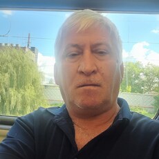 Фотография мужчины Самир, 61 год из г. Москва