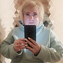 Марина, 44 года