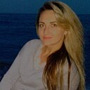 Алёна, 46 лет