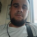 Федия, 32 года