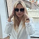 Юлия, 45 лет