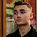 Даниил, 23 года