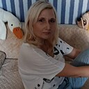 Лена, 37 лет