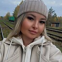 Иришка, 39 лет