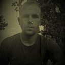 Илья, 31 год