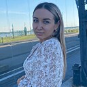 Анастасия, 30 лет