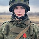 Андрей, 24 года