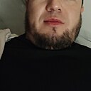 Wer, 33 года