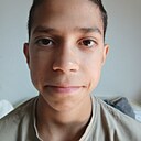 Egor, 18 лет