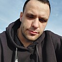 Григорий, 30 лет
