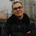 Павел, 20 лет