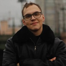Фотография мужчины Павел, 20 лет из г. Сочи