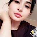 Эльвира, 43 года