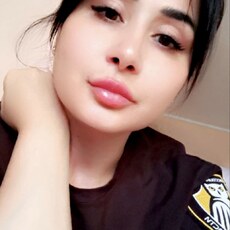 Эльвира, 43 из г. Ставрополь.