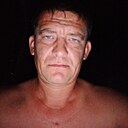 Владимир, 36 лет