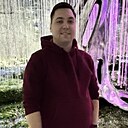 Дмитрий, 28 лет