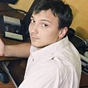 Сухач, 45 лет