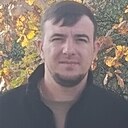 Вячеслав, 31 год