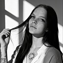 Юля, 19 лет