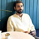 Валерий, 30 лет