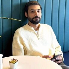 Фотография мужчины Валерий, 30 лет из г. Калуга
