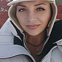 Светлана, 57 лет