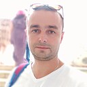 Виктор, 43 года