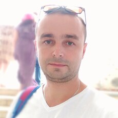 Фотография мужчины Виктор, 43 года из г. Краснодар