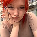 Ева, 18 лет