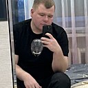 Вадим, 27 лет
