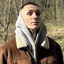Илья, 26 лет