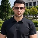 Тимур, 32 года