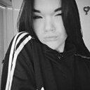 Анастасия, 18 лет