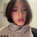 Камилла, 18 лет