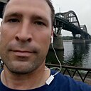Александр, 43 года