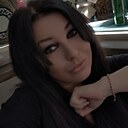 Konfety, 38 лет