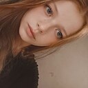 Mariya, 19 лет
