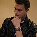 Алексей, 36 лет