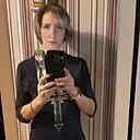Ленусик, 38 лет