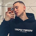 Матвей, 21 год