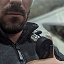 Илюха, 36 лет