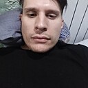 Сергей, 29 лет