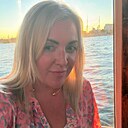 Анастасия, 43 года
