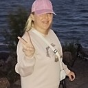 Анастасия, 43 года