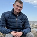 Макс, 30 лет