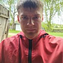 Адександр, 26 лет