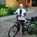 Viktor, 64 года