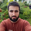 Али, 29 лет