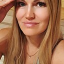 Марина, 35 лет