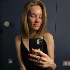 Ирина, 39 из г. Москва.